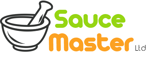 Home - Sauce Master, Our Services